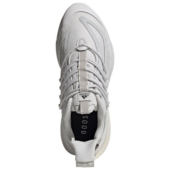 Adidas AlphaBoost V1
